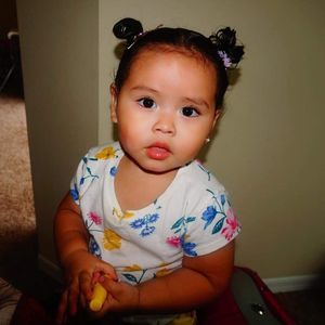 Meet your Posher, Marvin